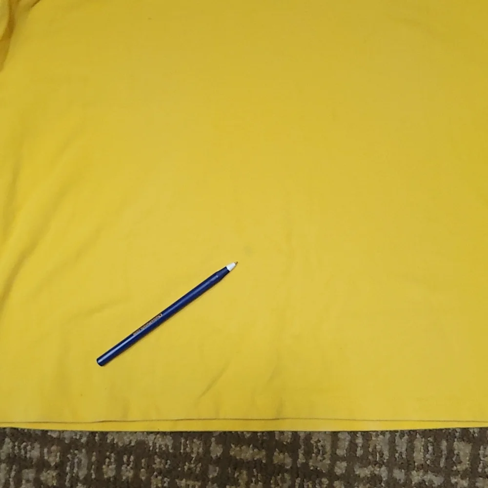 Ralph Lauren polo - Picture 4 of 6